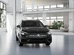 2025 Mercedes-Benz GLA 250 AWD SUV for sale #373000 - photo 9
