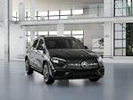 2025 Mercedes-Benz GLA 250 AWD SUV for sale #373000 - photo 10