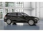 2025 Mercedes-Benz GLC 300 SUV AWD SUV for sale #373002 - photo 27