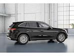 2025 Mercedes-Benz GLC 300 SUV AWD SUV for sale #373002 - photo 7