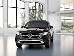 2025 Mercedes-Benz GLC 300 SUV AWD SUV for sale #373002 - photo 42