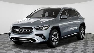 2025 Mercedes-Benz GLA 250 AWD SUV for sale #373006 - photo 1