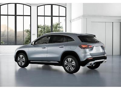 2025 Mercedes-Benz GLA 250 AWD SUV for sale #373006 - photo 2