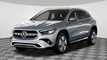 2025 Mercedes-Benz GLA 250 AWD SUV for sale #373006 - photo 1
