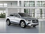 2025 Mercedes-Benz GLA 250 AWD SUV for sale #373006 - photo 12