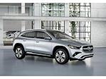 2025 Mercedes-Benz GLA 250 AWD SUV for sale #373006 - photo 13