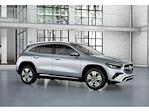 2025 Mercedes-Benz GLA 250 AWD SUV for sale #373006 - photo 14