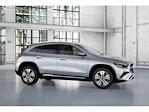 2025 Mercedes-Benz GLA 250 AWD SUV for sale #373006 - photo 15
