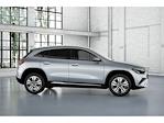 2025 Mercedes-Benz GLA 250 AWD SUV for sale #373006 - photo 16
