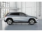 2025 Mercedes-Benz GLA 250 AWD SUV for sale #373006 - photo 17