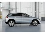 2025 Mercedes-Benz GLA 250 AWD SUV for sale #373006 - photo 18