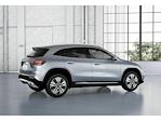 2025 Mercedes-Benz GLA 250 AWD SUV for sale #373006 - photo 20