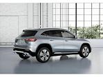 2025 Mercedes-Benz GLA 250 AWD SUV for sale #373006 - photo 21
