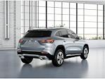 2025 Mercedes-Benz GLA 250 AWD SUV for sale #373006 - photo 23