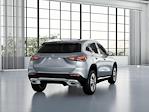 2025 Mercedes-Benz GLA 250 AWD SUV for sale #373006 - photo 24