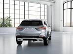 2025 Mercedes-Benz GLA 250 AWD SUV for sale #373006 - photo 25