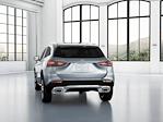 2025 Mercedes-Benz GLA 250 AWD SUV for sale #373006 - photo 27