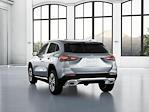 2025 Mercedes-Benz GLA 250 AWD SUV for sale #373006 - photo 28