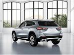 2025 Mercedes-Benz GLA 250 AWD SUV for sale #373006 - photo 29