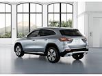 2025 Mercedes-Benz GLA 250 AWD SUV for sale #373006 - photo 30