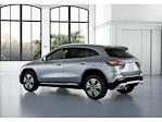 2025 Mercedes-Benz GLA 250 AWD SUV for sale #373006 - photo 2
