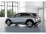 2025 Mercedes-Benz GLA 250 AWD SUV for sale #373006 - photo 31