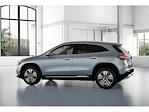 2025 Mercedes-Benz GLA 250 AWD SUV for sale #373006 - photo 32