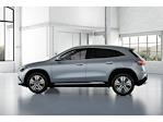 2025 Mercedes-Benz GLA 250 AWD SUV for sale #373006 - photo 33