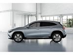 2025 Mercedes-Benz GLA 250 AWD SUV for sale #373006 - photo 34