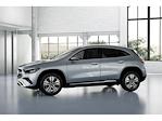 2025 Mercedes-Benz GLA 250 AWD SUV for sale #373006 - photo 36