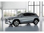 2025 Mercedes-Benz GLA 250 AWD SUV for sale #373006 - photo 37