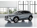 2025 Mercedes-Benz GLA 250 AWD SUV for sale #373006 - photo 38