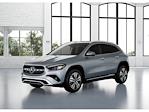 2025 Mercedes-Benz GLA 250 AWD SUV for sale #373006 - photo 39