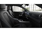 2025 Mercedes-Benz GLA 250 AWD SUV for sale #373006 - photo 5