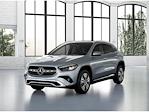 2025 Mercedes-Benz GLA 250 AWD SUV for sale #373006 - photo 40