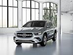 2025 Mercedes-Benz GLA 250 AWD SUV for sale #373006 - photo 41
