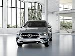 2025 Mercedes-Benz GLA 250 AWD SUV for sale #373006 - photo 42