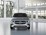 2025 Mercedes-Benz GLA 250 AWD SUV for sale #373006 - photo 8