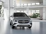 2025 Mercedes-Benz GLA 250 AWD SUV for sale #373006 - photo 9