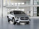 2025 Mercedes-Benz GLA 250 AWD SUV for sale #373006 - photo 10
