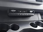 2025 Mercedes-Benz Sprinter 2500 Standard Roof RWD Empty Cargo Van for sale #373008 - photo 16