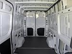 2025 Mercedes-Benz Sprinter 2500 Standard Roof RWD Empty Cargo Van for sale #373008 - photo 17