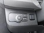 2025 Mercedes-Benz Sprinter 2500 Standard Roof RWD Empty Cargo Van for sale #373008 - photo 18