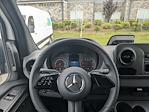 2025 Mercedes-Benz Sprinter 2500 Standard Roof RWD Empty Cargo Van for sale #373008 - photo 19