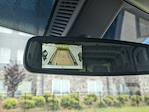 2025 Mercedes-Benz Sprinter 2500 Standard Roof RWD Empty Cargo Van for sale #373008 - photo 20