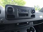 2025 Mercedes-Benz Sprinter 2500 Standard Roof RWD Empty Cargo Van for sale #373009 - photo 15
