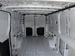 2025 Mercedes-Benz Sprinter 2500 Standard Roof RWD Empty Cargo Van for sale #373009 - photo 16