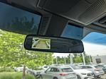 2025 Mercedes-Benz Sprinter 2500 Standard Roof RWD Empty Cargo Van for sale #373009 - photo 17