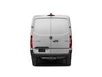 2025 Mercedes-Benz Sprinter 2500 Standard Roof RWD Empty Cargo Van for sale #373009 - photo 5