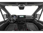 2025 Mercedes-Benz Sprinter 2500 Standard Roof RWD Empty Cargo Van for sale #373009 - photo 8